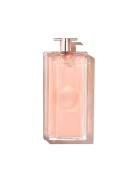 Lancome IDÔLE Eau de Parfum 100ml - Lancôme - FashionsVida