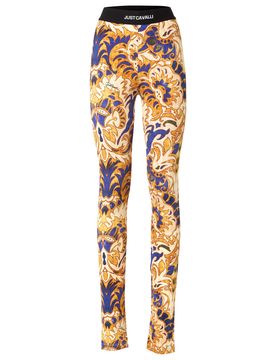 Leggings / / /
