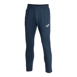 Jogginghose Elite XI - Bleu - male - Size: XS