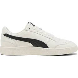 Majesty Halbschuhe, weiß, Größe 42 ½ 42 ½