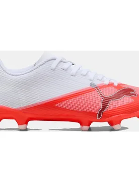 Botas de Futbol Mujer ULTRA 7 PLAY FG-AG Wn's - Puma - FashionsVida