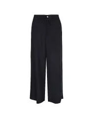 Pantalón Marlene WENDY azul oscuro 46/L32