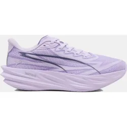 Zapatillas Running de Mujer Deviate Pure NITRO Wns