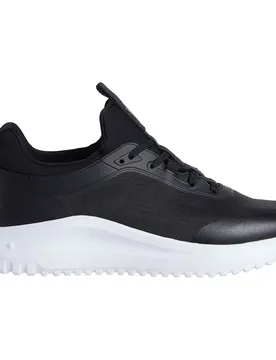 Sneaker Ym0ym013 Ck Black EU 44