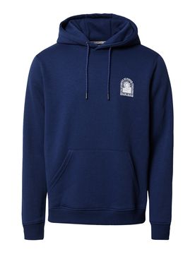 Sudadera / / /
