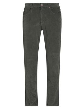 Hose Herren Militärgrün 32 Herren
