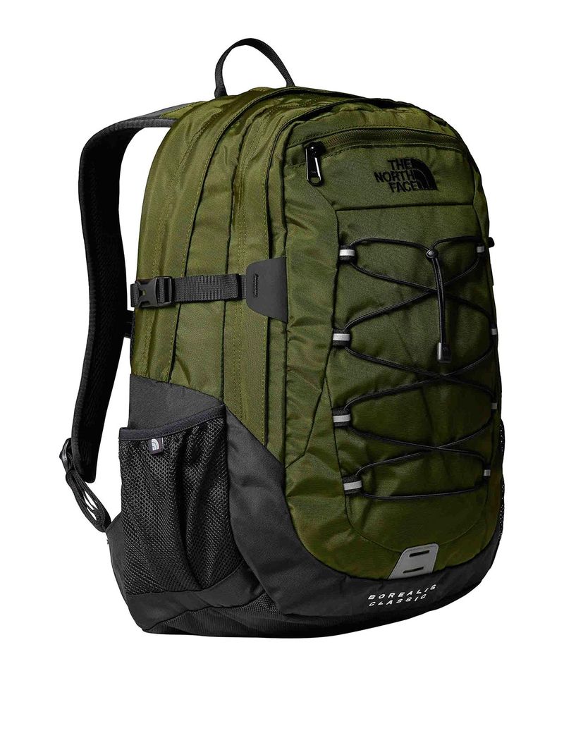 The North Face Borealis Classic