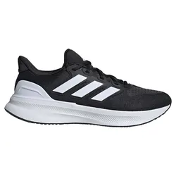 Ultrarun 5 Running Shoes Core Black / Ftwr White / Core Black UK 10 Men