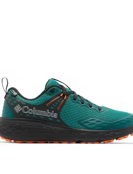 Scarpe Da Trail Running Konos™ Trs Outdry™ Teal Chloride / Blaze EU 44