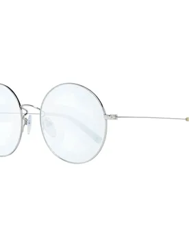 Lunettes De Soleil Sst242-54579x Grey One Size