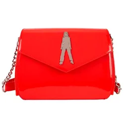 Sac à Main Britney Spears Oops! I Did It Again Multicolor One Size unisex