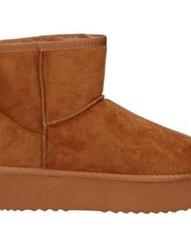 Xti Moonboots 144441 38;40 Female