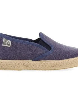 Sneaker Orizaba Marine EU 30 - Gioseppo - FashionsVida