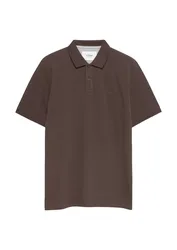 Polo-Shirt male