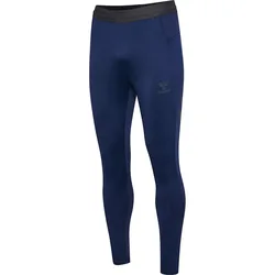 Pantalon De Survêtement Pro Training Marine 3XL Homme