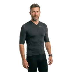 Maillot à Manches Courtes Extreme