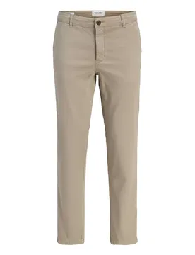 JPSTOLLIE VANCE CHINO NOOS male