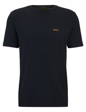 XL Tee 10256064 01 male