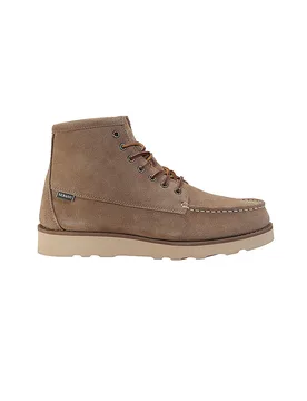 Boots TALA MID beige 45 herren - Sebago - FashionsVida