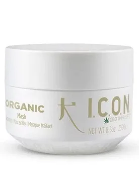 ICON Organic - Icon - FashionsVida