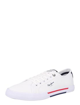 Zapatillas deportivas bajas 'Brady' / /