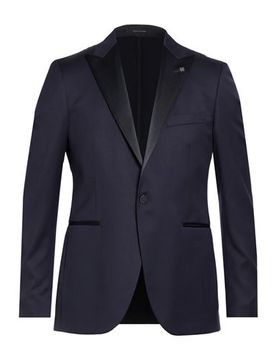 Blazer Herren Marineblau 48,50 Herren
