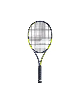 Raqueta de tenis Boost Aero gris 0 - Babolat - FashionsVida