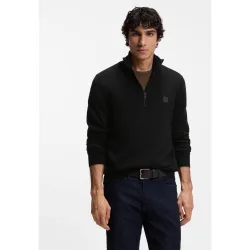 Boss - Jersey de hombre