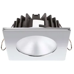 Blake Lp Led Light Silver 245 Lumens unisex