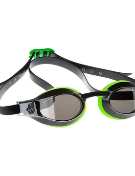Lunettes De Natation X-look - Mad Wave - FashionsVida
