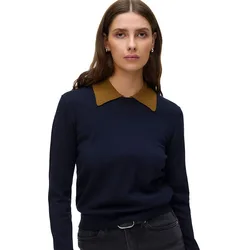 Aware Pull Cara Night Sky S Femme