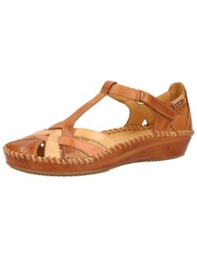 Sandalias 'P. Vallarta' / /