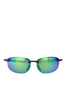 Maui jim Hookipa Ultra Sunglasses