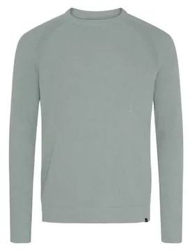 Maglione Rupert Dusty Green L