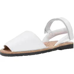 Flache Sandalen 20090 25;26;27;34