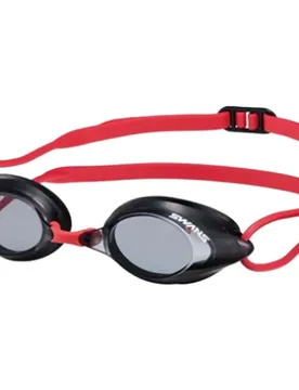 Lunettes De Natation Srx-n Paf - Swans - FashionsVida