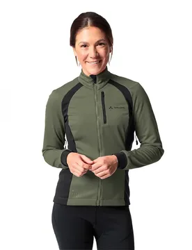 Vaude Bike Veste Posta