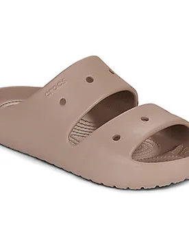 Flache Sandalen Clasic Sandal 42 / 43 - Crocs - FashionsVida