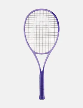 Boom MP L Alternate 2026 Tennisschläger (Midplus), lila 1