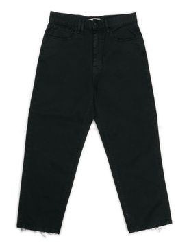 Jeans Uomo Cycle 441P522/B004/11