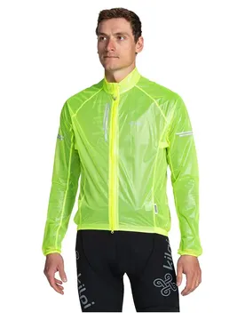 Kilpi Veste Emergency