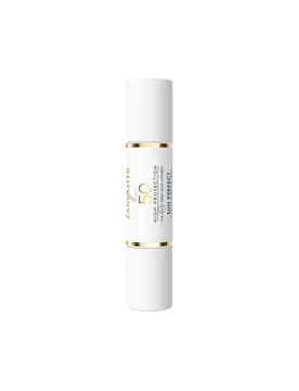 Sun Clear & Tinted Stick SPF50 12g - Lancaster - FashionsVida