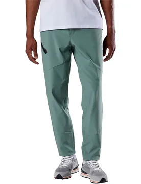Pantaloni Pull-on Laurel Wrea S