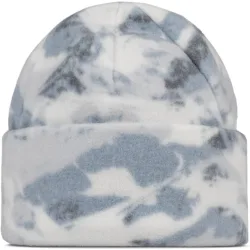 Gorro polar prints unisex
