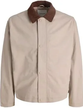 Jacken 12288889 Graham Worker-String Eu S;Eu M;Eu L Male - Jack & jones - FashionsVida