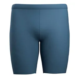 Joma Short De Bain Shark