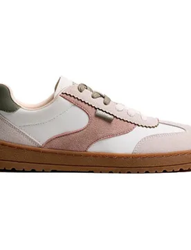 Sneaker Free Alask 60948 36;37;38;39;40;41 Female - MTNG - FashionsVida