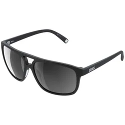 Occhiali Da Sole Will Uranium Black / Hydrogen White