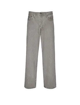 Jeans Baggy Fit 578 hellbraun 36/L32 herren - LEVI'S® - FashionsVida