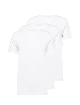Camiseta 'DPM'